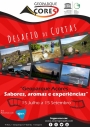 Desafio de Curtas